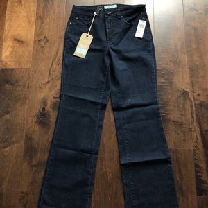 Charter club jeans